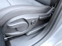 Opel Meriva 1.4 Turbo 120PK Blitz /NAVI/PDC/Trekhaak/Camera/Climate/Cruise control/Half-Leder/Stoelverwarming/NAP!