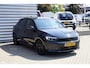Opel Corsa 1.2 T Hybrid 145PK Ultimate Aut. Navi Cruise Camera LED Carplay