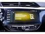 Opel Corsa 1.2 T Hybrid 145PK Ultimate Aut. Navi Cruise Camera LED Carplay