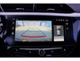 Opel Corsa 1.2 T Hybrid 145PK Ultimate Aut. Navi Cruise Camera LED Carplay