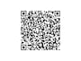 Opel Corsa 1.2 T Hybrid 145PK Ultimate Aut. Navi Cruise Camera LED Carplay