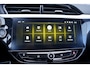 Opel Corsa 1.2 T Hybrid 145PK Ultimate Aut. Navi Cruise Camera LED Carplay