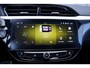 Opel Corsa 1.2 T Hybrid 145PK Ultimate Aut. Navi Cruise Camera LED Carplay