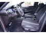 Opel Corsa 1.2 T Hybrid 145PK Ultimate Aut. Navi Cruise Camera LED Carplay