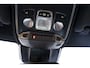 Opel Corsa 1.2 T Hybrid 145PK Ultimate Aut. Navi Cruise Camera LED Carplay