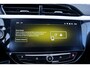 Opel Corsa 1.2 T Hybrid 145PK Ultimate Aut. Navi Cruise Camera LED Carplay