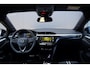 Opel Corsa 1.2 T Hybrid 145PK Ultimate Aut. Navi Cruise Camera LED Carplay