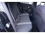 Opel Corsa 1.2 T Hybrid 145PK Ultimate Aut. Navi Cruise Camera LED Carplay