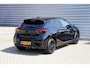 Opel Corsa 1.2 T Hybrid 145PK Ultimate Aut. Navi Cruise Camera LED Carplay