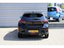 Opel Corsa 1.2 T Hybrid 145PK Ultimate Aut. Navi Cruise Camera LED Carplay