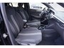 Opel Corsa 1.2 T Hybrid 145PK Ultimate Aut. Navi Cruise Camera LED Carplay