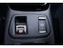 Opel Corsa 1.2 T Hybrid 145PK Ultimate Aut. Navi Cruise Camera LED Carplay