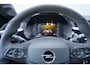 Opel Corsa 1.2 T Hybrid 145PK Ultimate Aut. Navi Cruise Camera LED Carplay