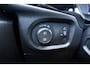 Opel Corsa 1.2 T Hybrid 145PK Ultimate Aut. Navi Cruise Camera LED Carplay