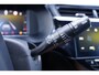 Opel Corsa 1.2 T Hybrid 145PK Ultimate Aut. Navi Cruise Camera LED Carplay