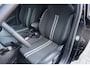 Opel Corsa 1.2 T Hybrid 145PK Ultimate Aut. Navi Cruise Camera LED Carplay