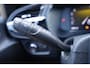 Opel Corsa 1.2 T Hybrid 145PK Ultimate Aut. Navi Cruise Camera LED Carplay