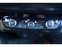 Opel Corsa 1.2 T Hybrid 145PK Ultimate Aut. Navi Cruise Camera LED Carplay