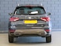 SEAT Arona 1.0 EcoTSI Automaat FR Business Connect | CARPLAY | CRUISE CONTROL |