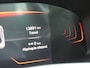 SEAT Arona 1.0 EcoTSI Automaat FR Business Connect | CARPLAY | CRUISE CONTROL |