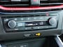 SEAT Arona 1.0 EcoTSI Automaat FR Business Connect | CARPLAY | CRUISE CONTROL |