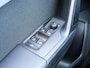 SEAT Arona 1.0 EcoTSI Automaat FR Business Connect | CARPLAY | CRUISE CONTROL |