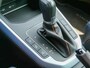 SEAT Arona 1.0 EcoTSI Automaat FR Business Connect | CARPLAY | CRUISE CONTROL |