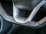 SEAT Arona 1.0 EcoTSI Automaat FR Business Connect | CARPLAY | CRUISE CONTROL |