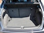 SEAT Arona 1.0 EcoTSI Automaat FR Business Connect | CARPLAY | CRUISE CONTROL |