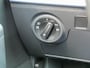 SEAT Arona 1.0 EcoTSI Automaat FR Business Connect | CARPLAY | CRUISE CONTROL |