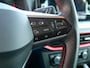 SEAT Arona 1.0 EcoTSI Automaat FR Business Connect | CARPLAY | CRUISE CONTROL |