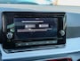 SEAT Arona 1.0 EcoTSI Automaat FR Business Connect | CARPLAY | CRUISE CONTROL |