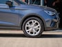 SEAT Arona 1.0 EcoTSI Automaat FR Business Connect | CARPLAY | CRUISE CONTROL |