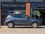 SEAT Arona 1.0 EcoTSI Automaat FR Business Connect | CARPLAY | CRUISE CONTROL |