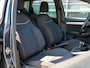 SEAT Arona 1.0 EcoTSI Automaat FR Business Connect | CARPLAY | CRUISE CONTROL |