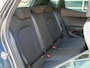 SEAT Arona 1.0 EcoTSI Automaat FR Business Connect | CARPLAY | CRUISE CONTROL |