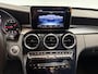 Mercedes-Benz C-klasse C160 129pk AUT9 Camera, Cruise, Navi 80dkm!
