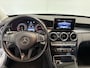 Mercedes-Benz C-klasse C160 129pk AUT9 Camera, Cruise, Navi 80dkm!