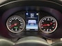 Mercedes-Benz C-klasse C160 129pk AUT9 Camera, Cruise, Navi 80dkm!