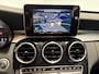 Mercedes-Benz C-klasse C160 129pk AUT9 Camera, Cruise, Navi 80dkm!