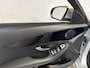 Mercedes-Benz C-klasse C160 129pk AUT9 Camera, Cruise, Navi 80dkm!