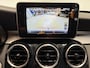 Mercedes-Benz C-klasse C160 129pk AUT9 Camera, Cruise, Navi 80dkm!