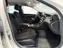 Mercedes-Benz C-klasse C160 129pk AUT9 Camera, Cruise, Navi 80dkm!
