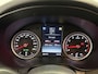 Mercedes-Benz C-klasse C160 129pk AUT9 Camera, Cruise, Navi 80dkm!