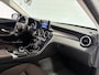 Mercedes-Benz C-klasse C160 129pk AUT9 Camera, Cruise, Navi 80dkm!