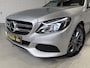 Mercedes-Benz C-klasse C160 129pk AUT9 Camera, Cruise, Navi 80dkm!