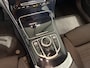 Mercedes-Benz C-klasse C160 129pk AUT9 Camera, Cruise, Navi 80dkm!