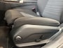Mercedes-Benz C-klasse C160 129pk AUT9 Camera, Cruise, Navi 80dkm!
