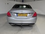 Mercedes-Benz C-klasse C160 129pk AUT9 Camera, Cruise, Navi 80dkm!