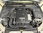 Mercedes-Benz C-klasse C160 129pk AUT9 Camera, Cruise, Navi 80dkm!